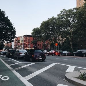 Meet your Posher, Haily